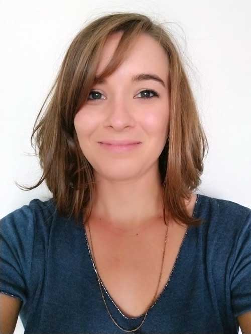 axelle