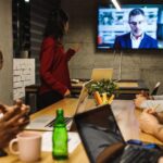 6 Core Areas In Remote Team Management Training