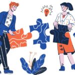 6 Unique Virtual Team Building Activities