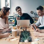 7 Best Practices to Maximize Your Content Team's Productivity Using TCW