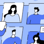 How Remote Team Failure Happens And How to Overcome It With TCW