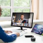 How To Run A Project Post-Mortem With A Remote Team App