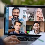 How to Manage Remote Agile Teams Effectively Using TCW