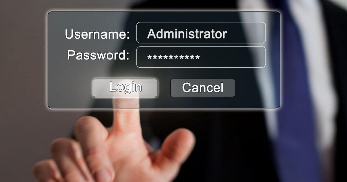 LastPass-For-Secure-Password-Management