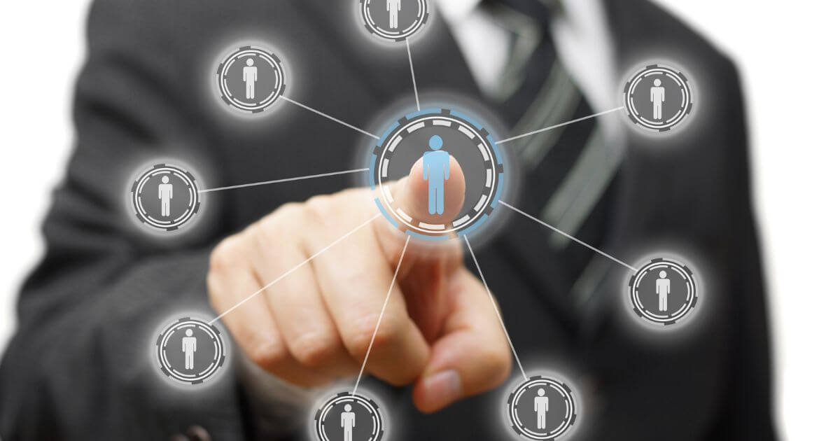 Pinpointing Pain Points in Your Team Communication Solutions for Common Challenges