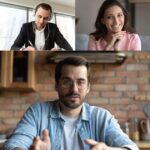 Ultimate Guide To Virtual Team Communication