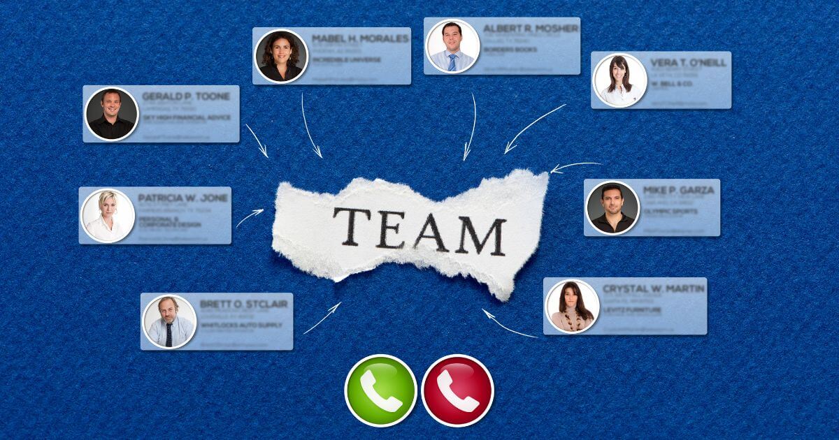 Virtual Team Management Hacks You Should Know